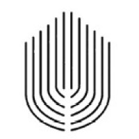 Sustainable Investment Club logo - Similar company to Elgin Park Secondary School