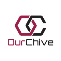 Ourchive