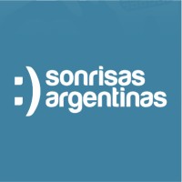 Sonrisas Argentinas logo - Similar company to Dental System