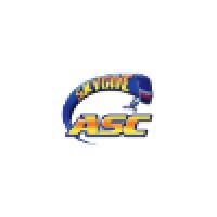 Atlanta Skydiving Center (Asc)