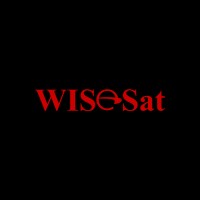 WISeSat.Space logo - Similar company to Sealsq