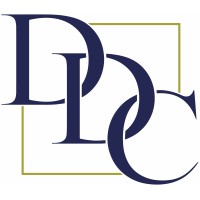 DDC STUDIO LEGALE & TRIBUTARIO logo - Similar company to Classgo Limo