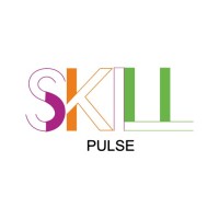 SkillPulse.in logo - Similar company to Skill-Pulse