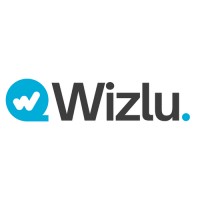 Wizlu logo - Similar company to Waxy