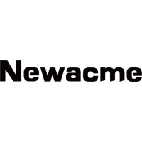 NEWACME LLC logo - Similar company to Gpcs