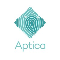 Aptica S.R.L. logo - Similar company to Macs S.R.L.