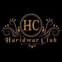 The Haridwar Club logo - Similar company to Pahadi Developers - Best Seo Company In Dehradun Rishikesh Haridwar