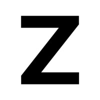 Zenith Agency logo - Similar company to Zenith Agency