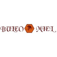 Buleo Miel Slu