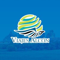 VIAJES ALCÓN logo - Similar company to Instituto De Estudio E Investigación Jurídica