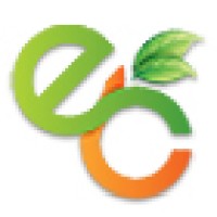 Energia Capital
