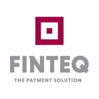 Finteq logo - Similar company to Global Sendit