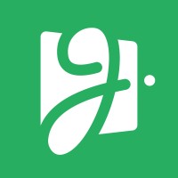 GEL Studios logo - Similar company to Webbox®