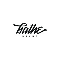 Bathe Brand logo - Similar company to Bathe