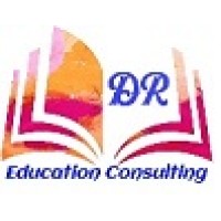 DR Education Consulting - Study, Live & Work Abroad logo - Similar company to Dr. Rahil Khan