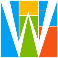 Webling Technologies logo - Similar company to Webling