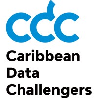 Caribbean Data Challengers logo - Similar company to Successfully Caribbean | Your Ict, Our Passion!