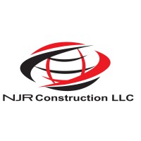 NJR CONSTRUCTION, LLC logo - Similar company to Jt Son Construction