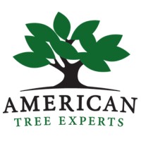 American Tree Experts