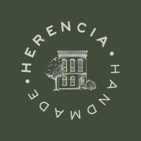 Herencia Box logo