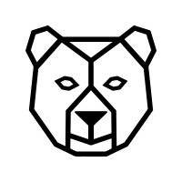 BinkyPure logo - Similar company to Effiflow