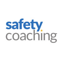 Safety Coaching Academy logo - Similar company to Medical And Health Coaching Academy Ltd