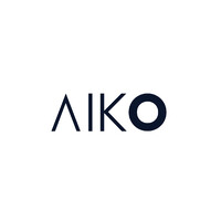 AIKO Inc. logo - Similar company to Mid City Engineering