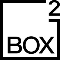 2Box logo - Similar company to Tekmarkt