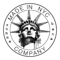 Made in NYC
