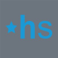 ★ HornerSalus Ltd // Event & Fire Safety Consultancy logo - Similar company to Safe Elephant