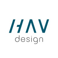 HAV Design AS logo - Similar company to Norwegian Greentech As