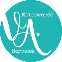 Empowered VA Services logo - Similar company to See Saw