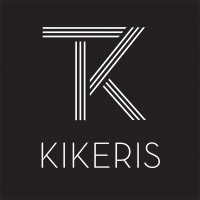 Kikeris Brands logo - Similar company to Protasis Pharmaceuticals Ltd