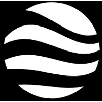 Expert Supply Chain logo - Similar company to Baghaira Logistics