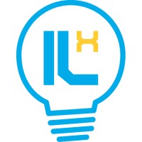ILUMINA LUX logo - Similar company to Aube Lighting