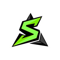 Samosa Games Studio logo - Similar company to Webassets