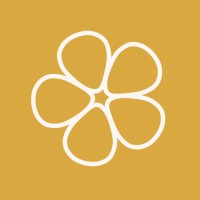 SCHAT logo - Similar company to Geovicon Environmental