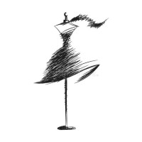 GLabNYC logo - Similar company to Zillabeau