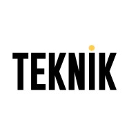 Teknik Metalografia logo - Similar company to Santec Tecnologia De Soldagem