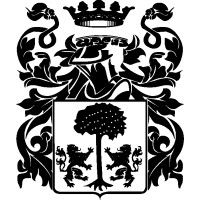 Domenico Winery logo - Similar company to Piefest
