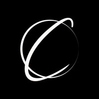 Cybercommand Private Limited logo - Similar company to Cyber Command - Business It And Devops Services
