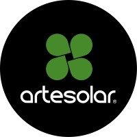Artesolar Iluminación logo - Similar company to Light And Studio