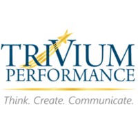 Trivium Performance