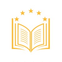 Instytut Nowej Europy | Institute of New Europe logo - Similar company to Glo Media