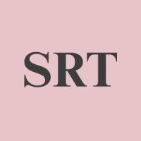 SRT & Partners logo - Similar company to Fintech Connex
