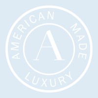 Amerifine