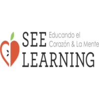 SEE Learning Chile logo - Similar company to Cbct® (Cognitively Based Compassion Training) At Emory University