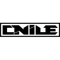 C.Nile Entertainment logo - Similar company to Emergency Tech Repair