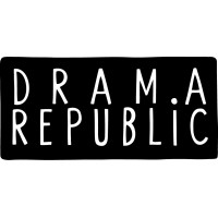 Drama Republic Limited logo - Similar company to Beyond Limits