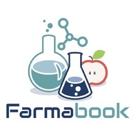 Farmabook logo - Similar company to Mekasafe